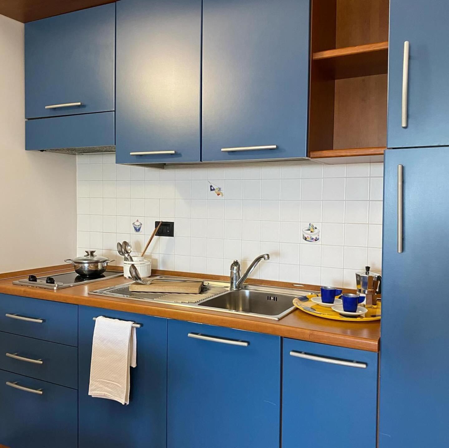 Jonio Vacanze Residence Кастелланета-Марина Экстерьер фото